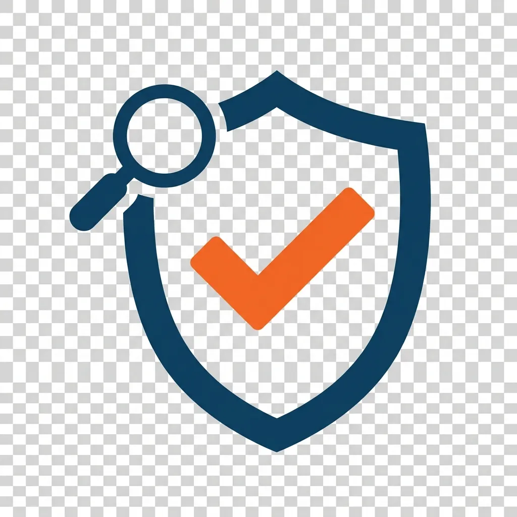 Background checked plumbers in Rosenhayn, NJ